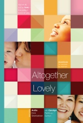 Altogether Lovely (2015 Women's Devotional)